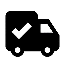 Free Shipping Over €65