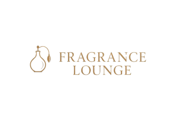 The Fragrance Lounge